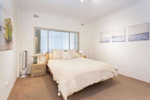Arcadia Apartment - Cottesloe - Darwin Holiday 0