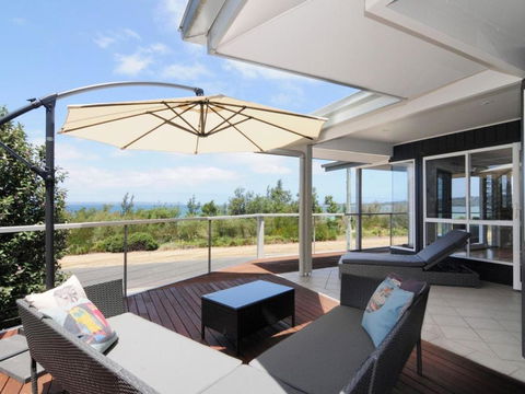 Arcadia By Jervis Bay Rentals - Darwin Holiday 0
