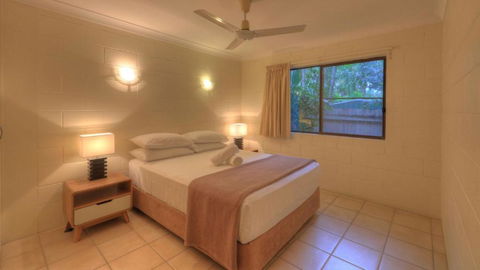 Arcadia Palms 1 - Darwin Holiday 4