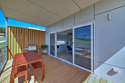 Archella 1 - Darwin Holiday 3