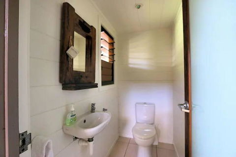Archies Beach Abode - Darwin Holiday 4