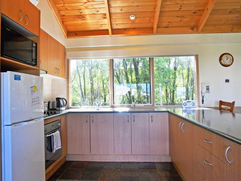 Archies Beachside Abode - Darwin Holiday 4