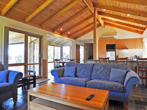 Archies Beachside Abode - Darwin Holiday 2