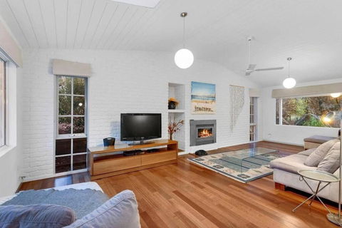 Archies - Private Coastal Sanctuary, Perfect For Familes, Linen Included - Darwin Holiday 2