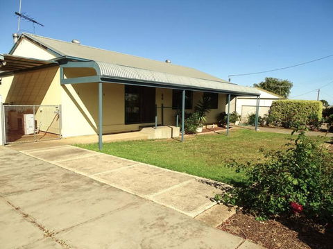 Ardy House - Darwin Holiday 0