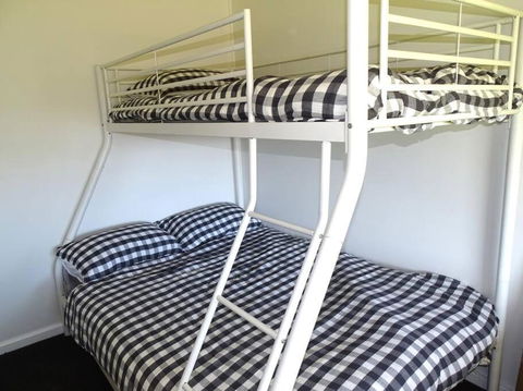 Ardy House - Darwin Holiday 3