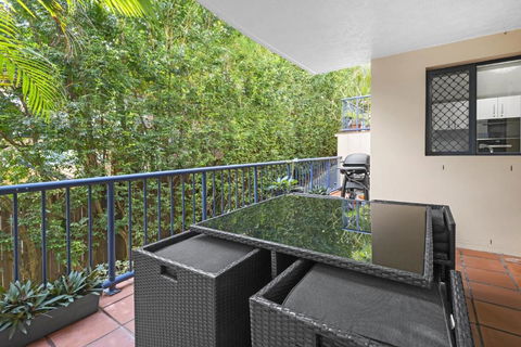 Aria Del Mare - Darwin Holiday 4