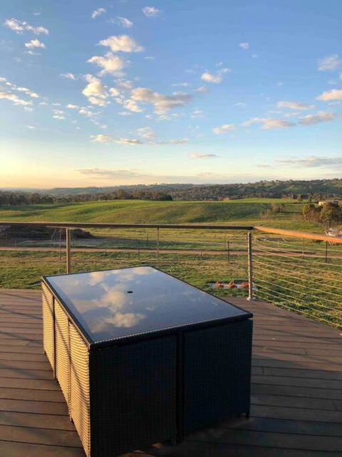 Armara Views - Darwin Holiday 4