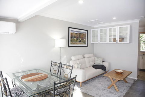 Armidale Cottage - All You Need On Taylor - Darwin Holiday 0
