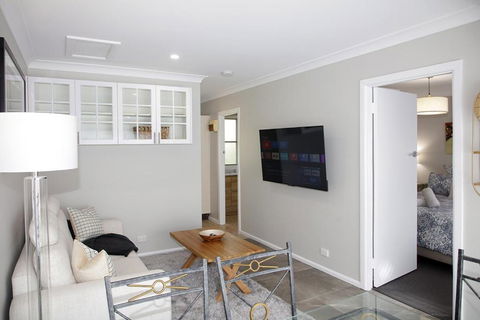 Armidale Cottage - All You Need On Taylor - Darwin Holiday 2