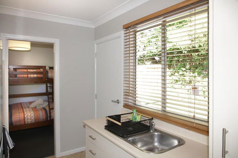 Armidale Cottage - All You Need On Taylor - Darwin Holiday 4