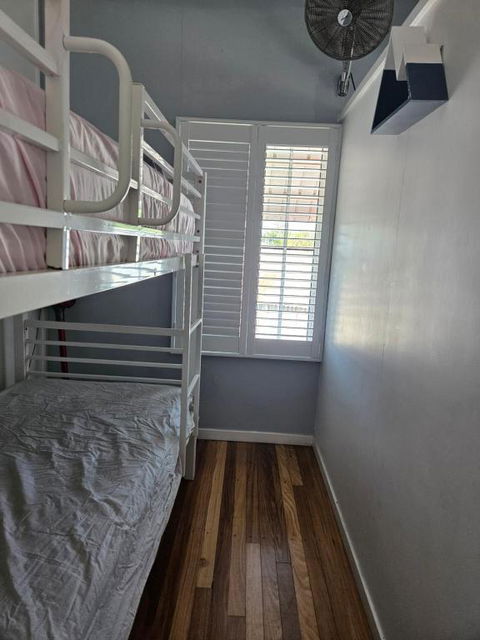 Armies Apartment - Darwin Holiday 3