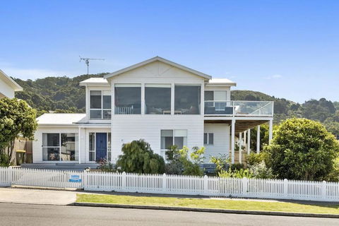 Art House - Darwin Holiday 4