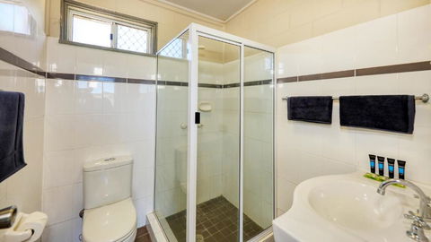 Artesian Motor Inn Under New Management RAMS Motel - Darwin Holiday 4