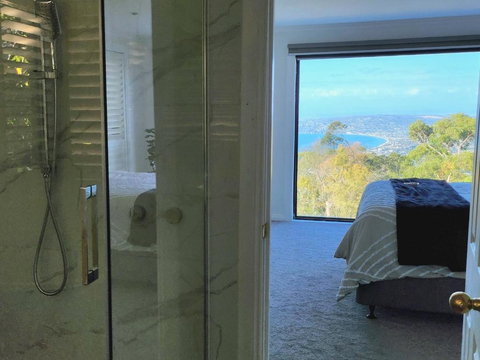 Arthurs Holiday Villa - Darwin Holiday 2