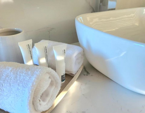 Arthurs Holiday Villa - Darwin Holiday 4