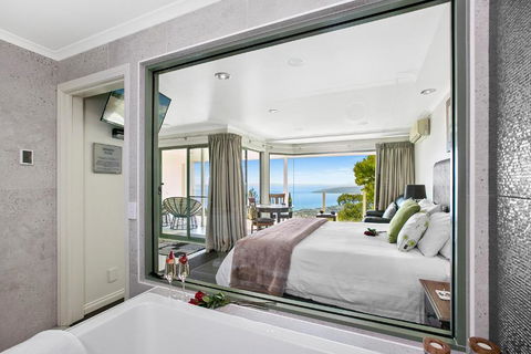 Arthurs Views - Darwin Holiday 4