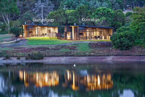 Artisan Koorabin - Darwin Holiday 0