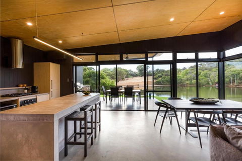 Artisan Koorabin - Darwin Holiday 4