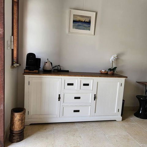 Artistic Private Studio, Parramatta - Darwin Holiday 4