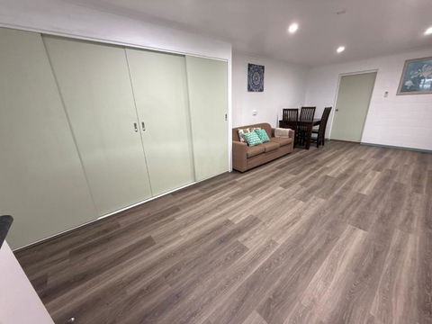 Ascot Studio Home Feel Place - Darwin Holiday 0
