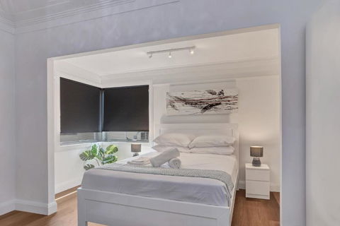 Ashgrove Home - Darwin Holiday 3
