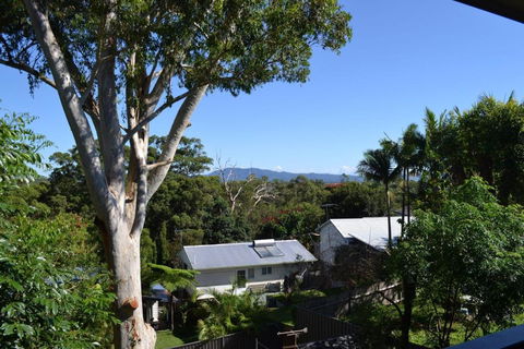Ashmore - Darwin Holiday 0