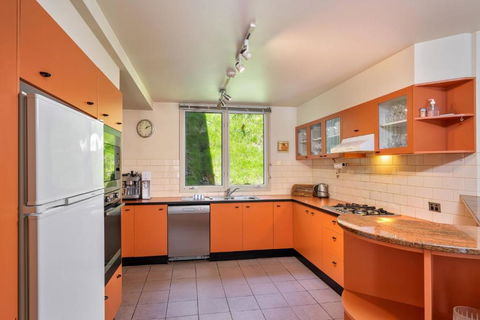 Aspect 5 Chalet A Stones Throw From All Thredbo Has To Offer - Darwin Holiday 4