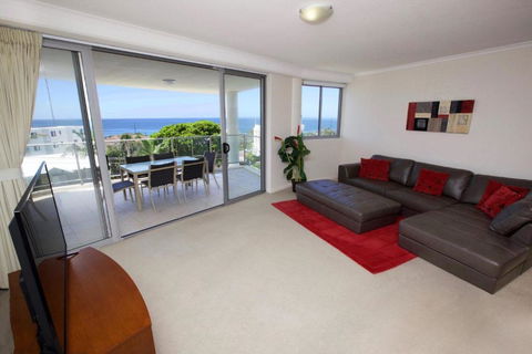 Aspire Unit 7 16 Orvieto Terrace Kings Beach QLD 4551 - Darwin Holiday 3