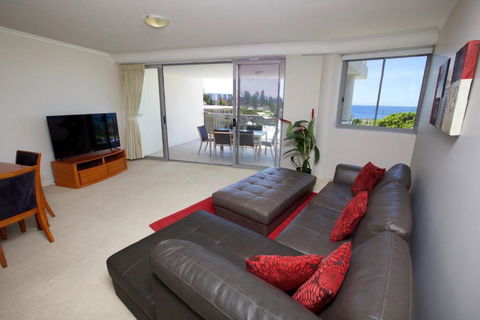Aspire Unit 7 16 Orvieto Terrace Kings Beach QLD 4551 - Darwin Holiday 4