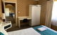 Aspley Pioneer Motel - thumb 1