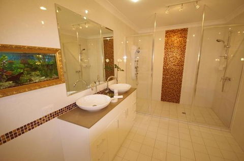 Astoria Retreat Bed & Breakfast - Darwin Holiday 4