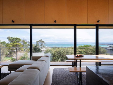 Atelier - Darwin Holiday 4