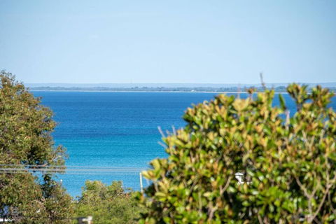 Attunga I Private Properties - Darwin Holiday 3