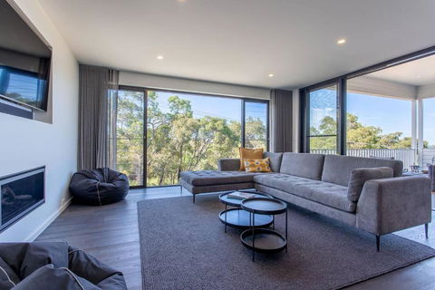 Attunga I Private Properties - Darwin Holiday 4