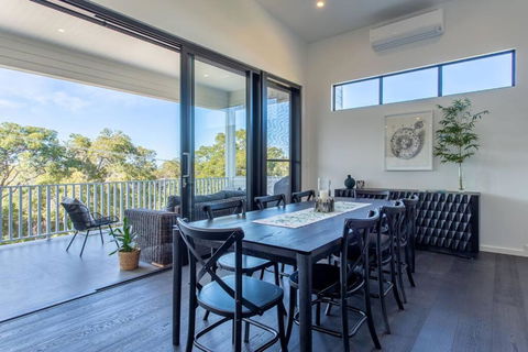 Attunga I Private Properties - Darwin Holiday 1