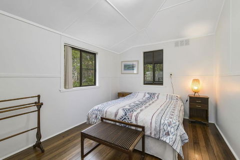 Aurelia, 14 Stewart Street - Darwin Holiday 4
