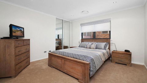 Aurora Cabarita Close To Beach, Shops, Cafes Accom Holidays - Darwin Holiday 4