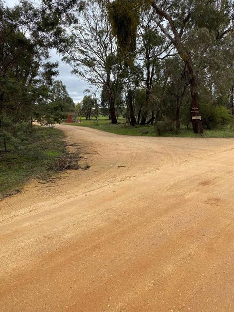 Aurora Cottages - Bellfield - Darwin Holiday 4