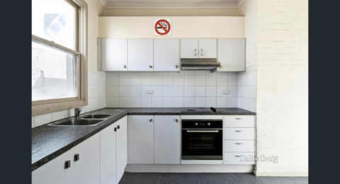 Ausis Accommodation Services Collingwood 01 - Darwin Holiday 3