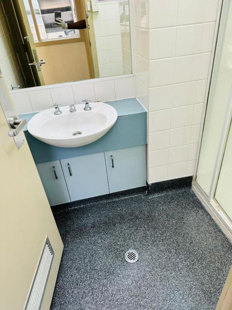 Ausis Accommodation Services Collingwood 01 - Darwin Holiday 2