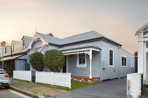 Austin Cottage - 1 Bed Option - Darwin Holiday 0