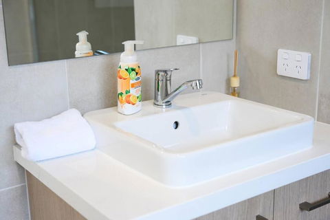Austral Mordern House 10ppl - Darwin Holiday 1