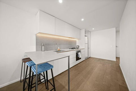 Australia108 High Level Apt 2 Bedrooms With Parking - Darwin Holiday 3