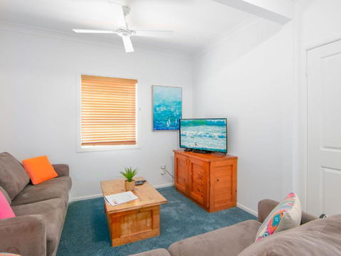 Avalon 2 - Darwin Holiday 0