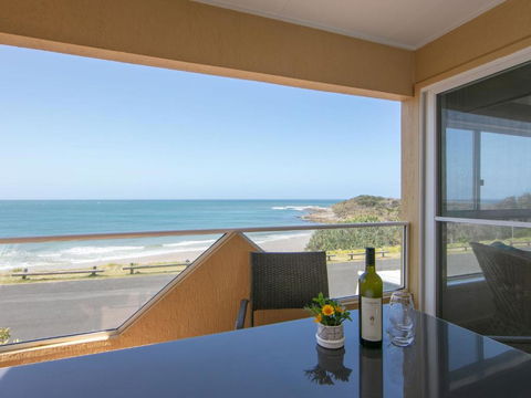 Avalon 2 - Darwin Holiday 4