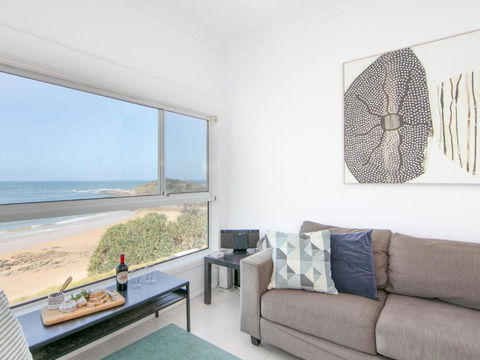 Avalon 3 - Darwin Holiday 3