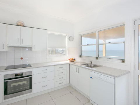 Avalon 3 - Darwin Holiday 4