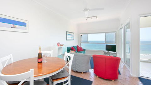 Avalon 4 - Darwin Holiday 3