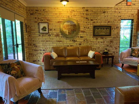 Avalon - Darwin Holiday 3